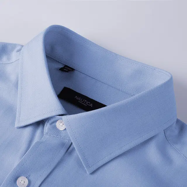 NAUTICA TAILORED