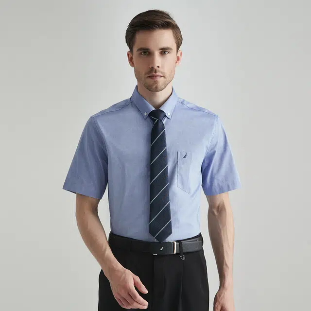 NAUTICA TAILORED