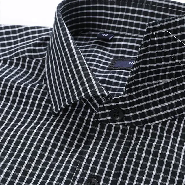 NAUTICA TAILORED