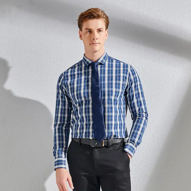 NAUTICA TAILORED