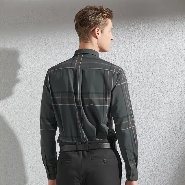 NAUTICA TAILORED
