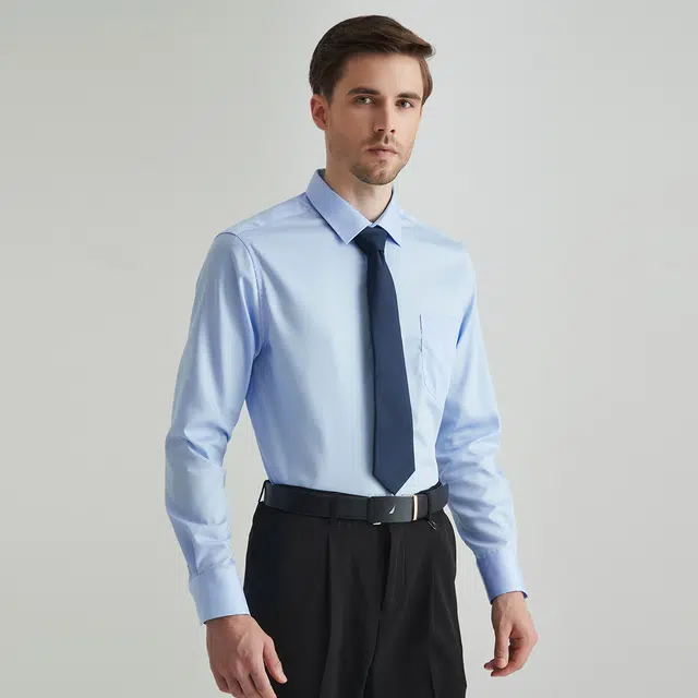 NAUTICA TAILORED