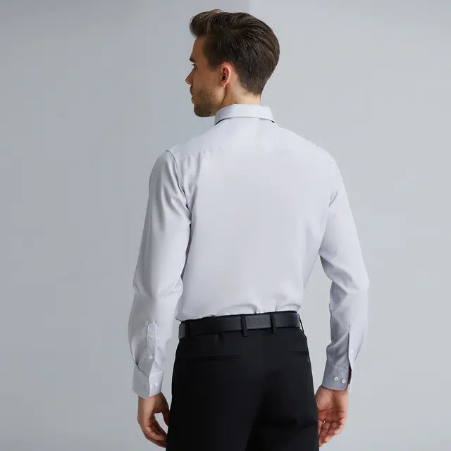 NAUTICA TAILORED
