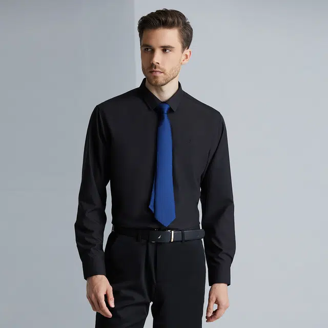 NAUTICA TAILORED