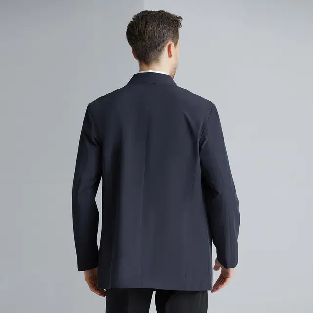 NAUTICA TAILORED