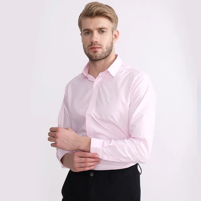 NAUTICA TAILORED