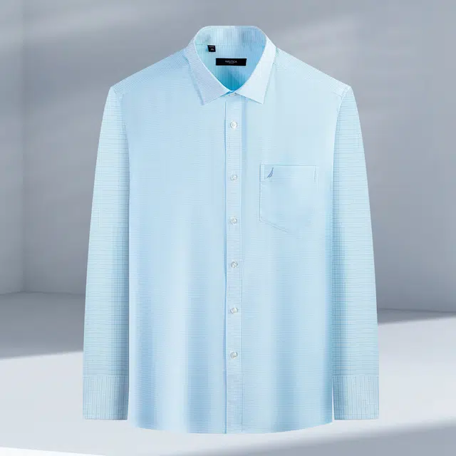 NAUTICA TAILORED