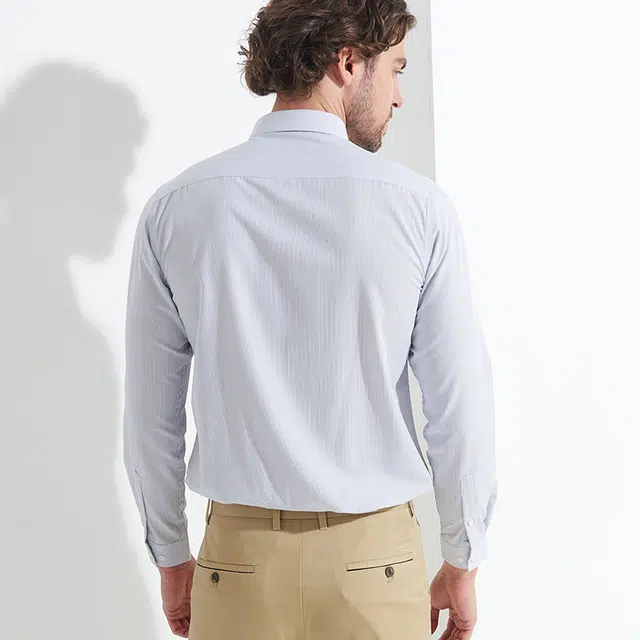 NAUTICA TAILORED