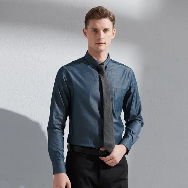NAUTICA TAILORED