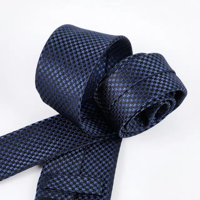 NAUTICA TAILORED