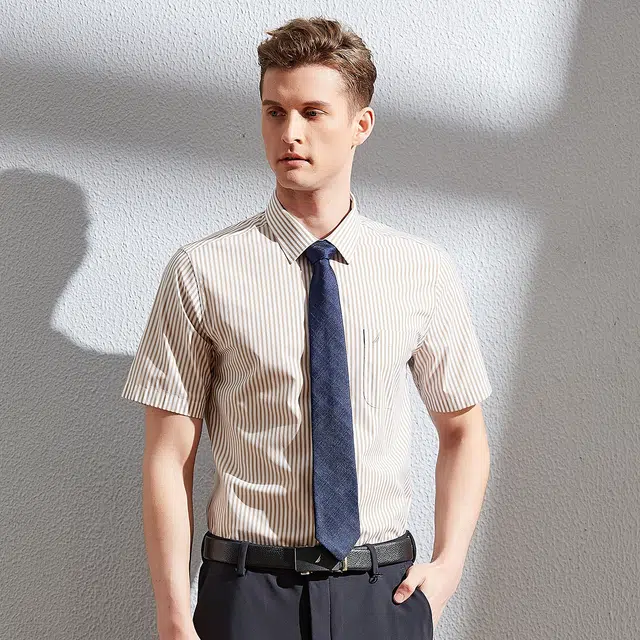 NAUTICA TAILORED