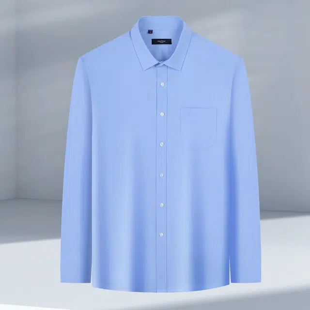 NAUTICA TAILORED