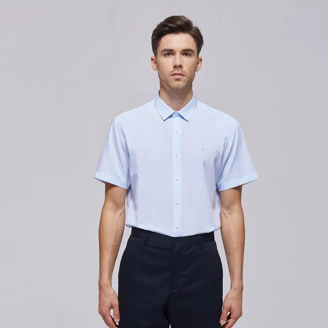 NAUTICA TAILORED