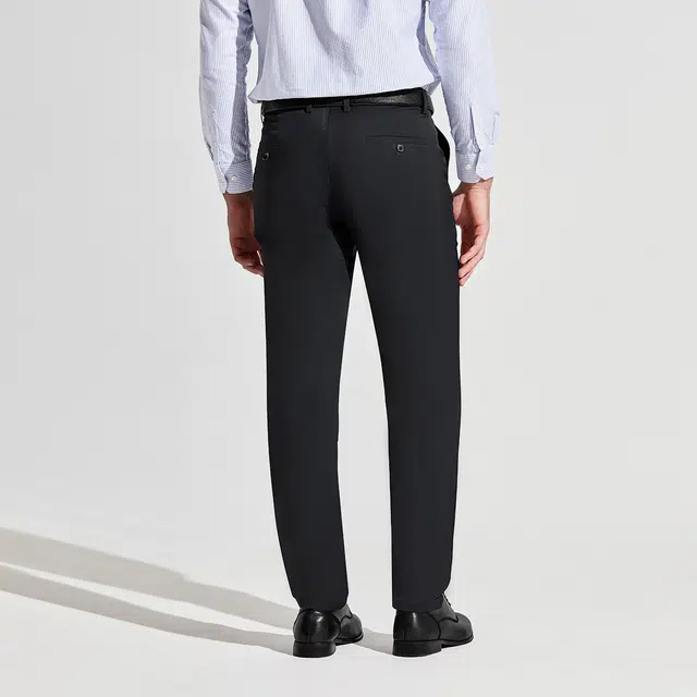NAUTICA TAILORED