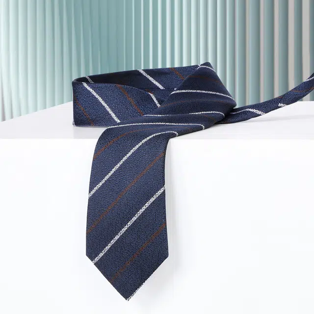 NAUTICA TAILORED