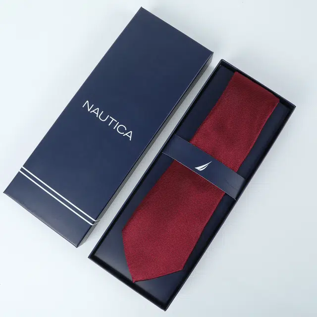 NAUTICA TAILORED