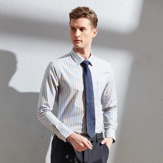 NAUTICA TAILORED