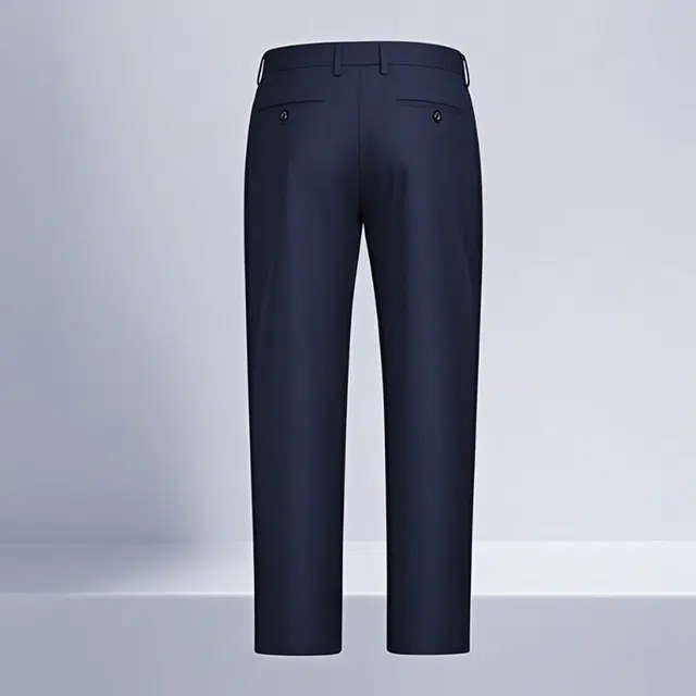 NAUTICA TAILORED