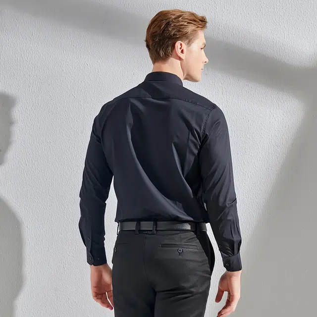 NAUTICA TAILORED