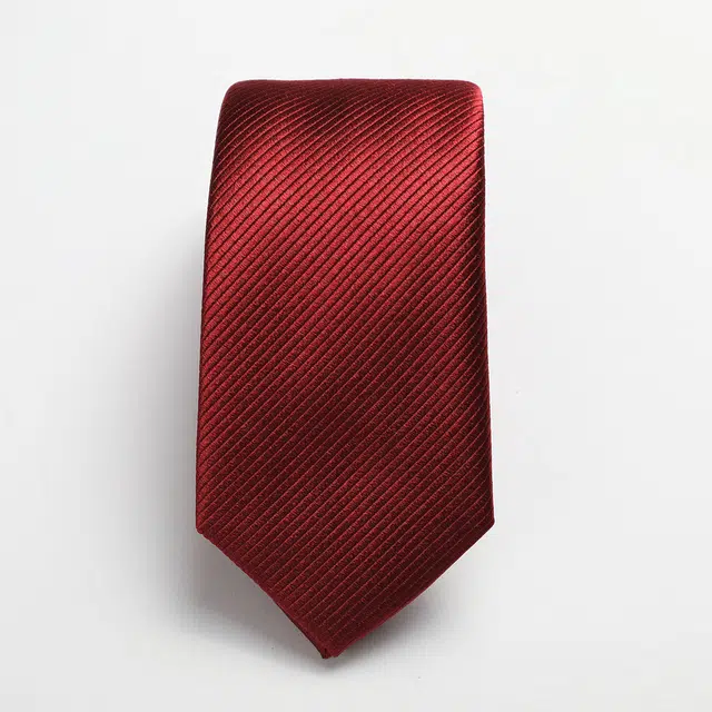 NAUTICA TAILORED