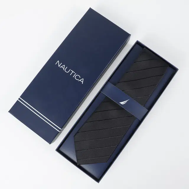NAUTICA TAILORED