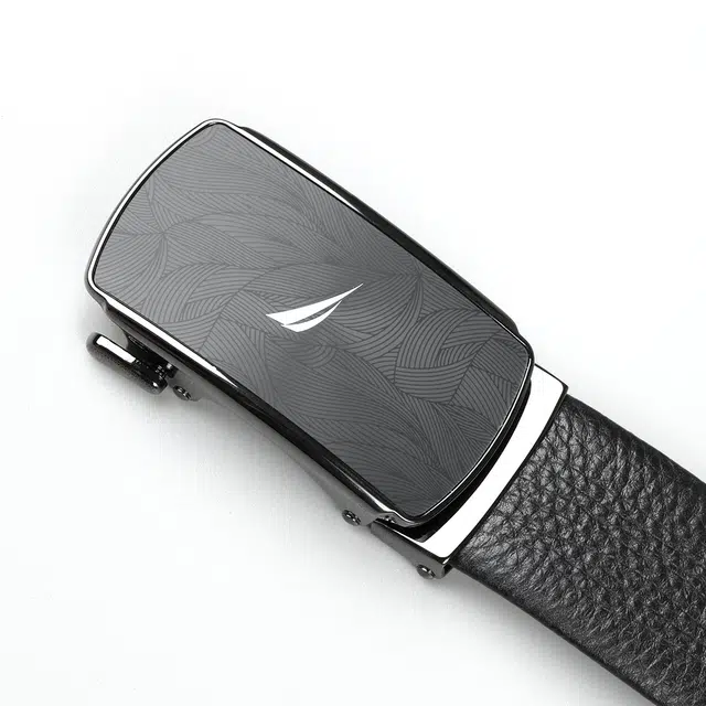NAUTICA TAILORED 3.5CM