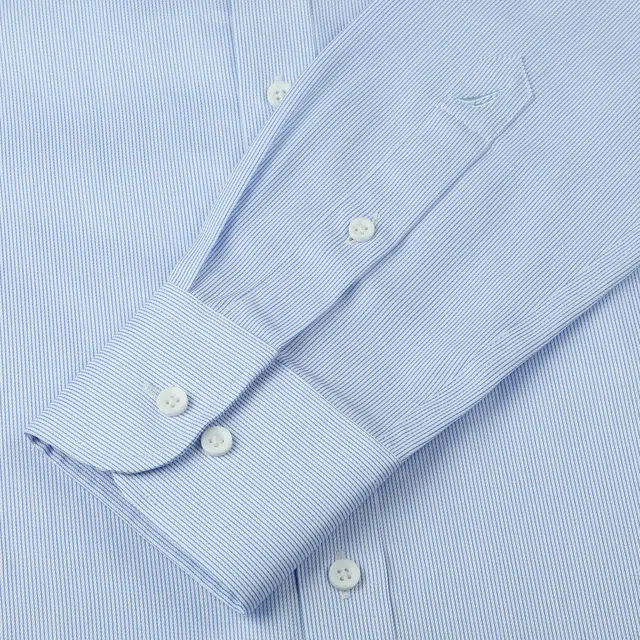 NAUTICA TAILORED