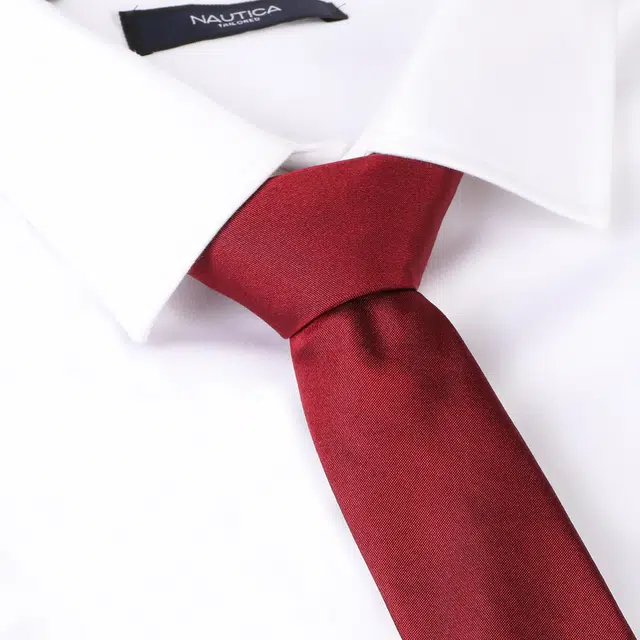 NAUTICA TAILORED