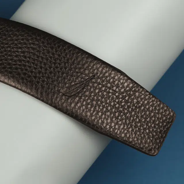 NAUTICA TAILORED 3.5cm