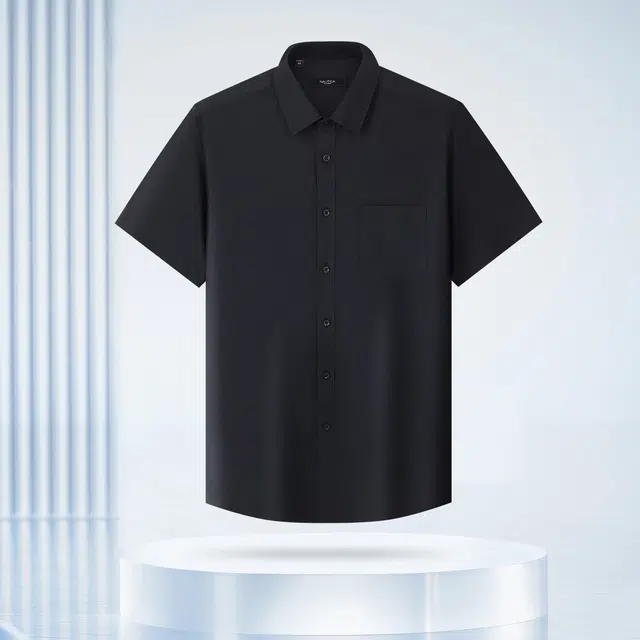 NAUTICA TAILORED