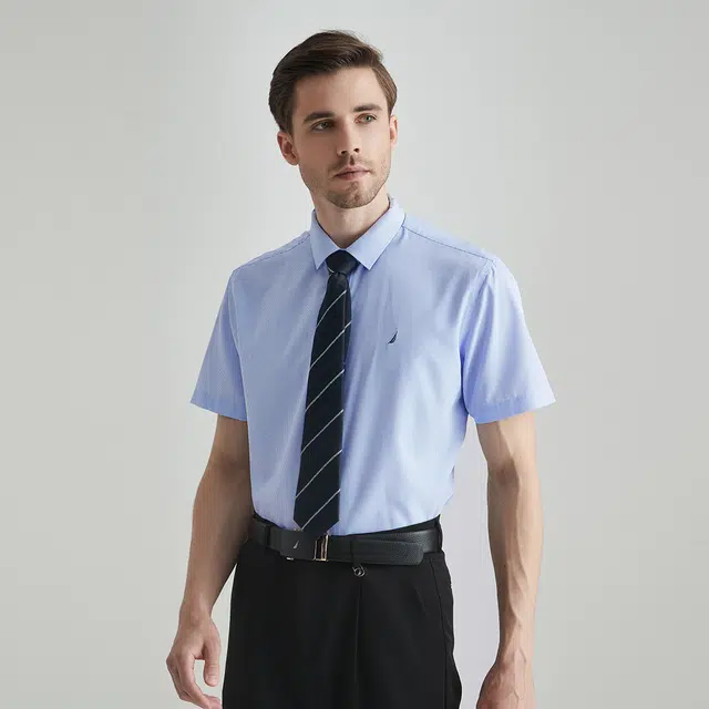 NAUTICA TAILORED
