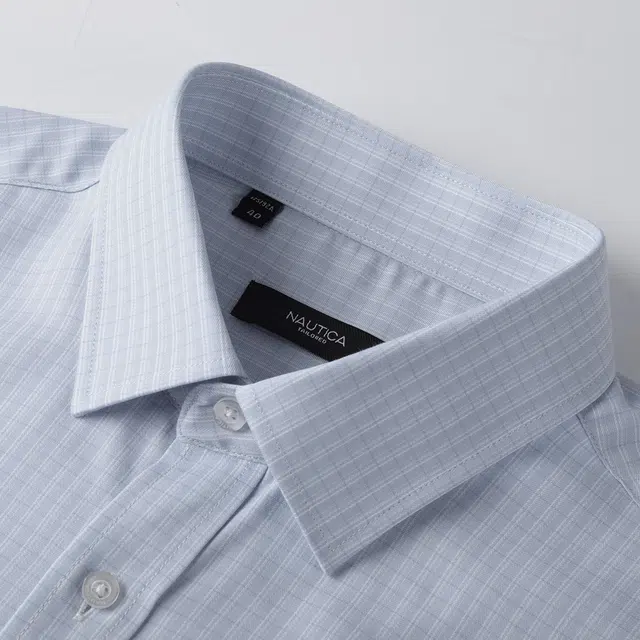 NAUTICA TAILORED