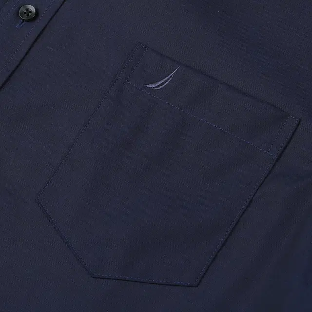 NAUTICA TAILORED