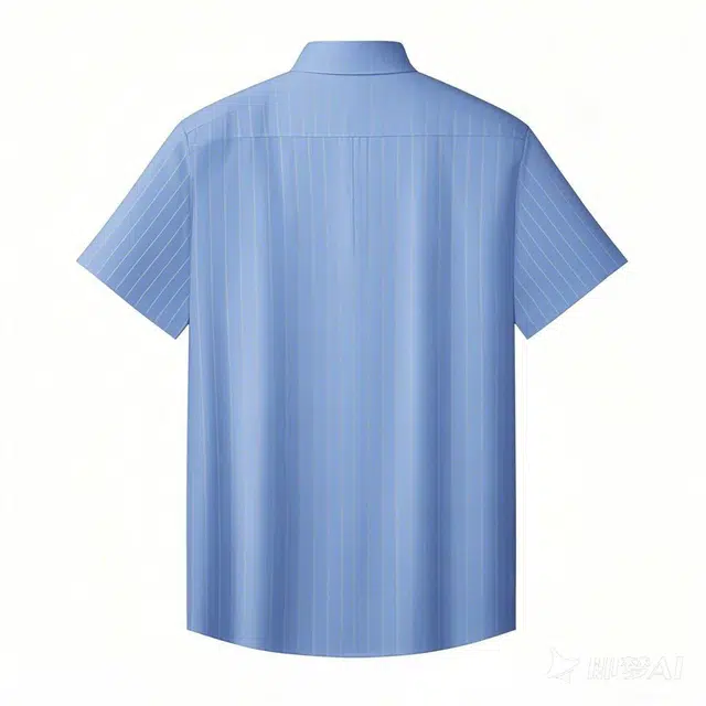 NAUTICA TAILORED