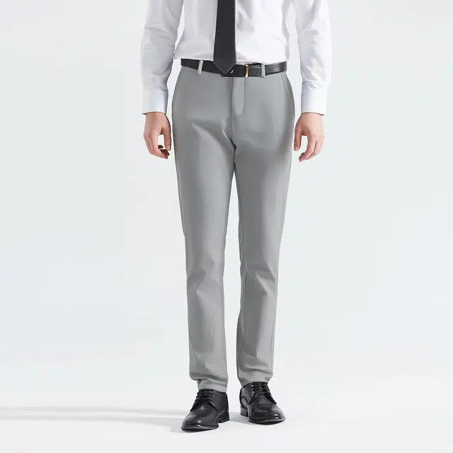 NAUTICA TAILORED