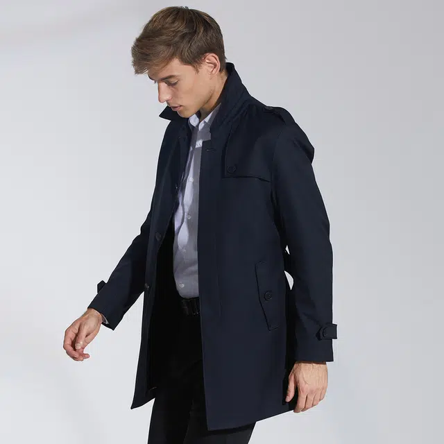 NAUTICA TAILORED