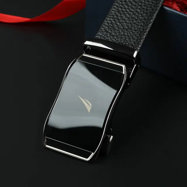 NAUTICA TAILORED 3.5CM