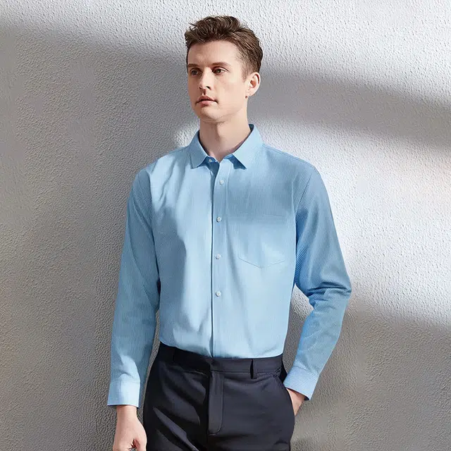 NAUTICA TAILORED