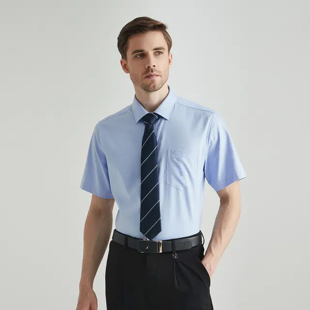NAUTICA TAILORED