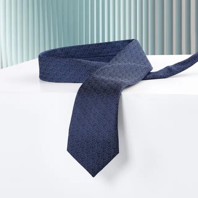 NAUTICA TAILORED