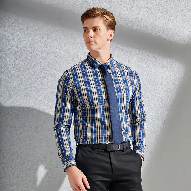 NAUTICA TAILORED