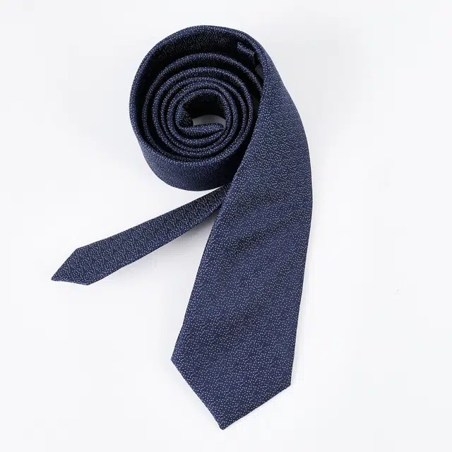 NAUTICA TAILORED