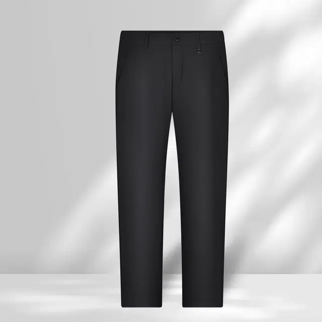 NAUTICA TAILORED