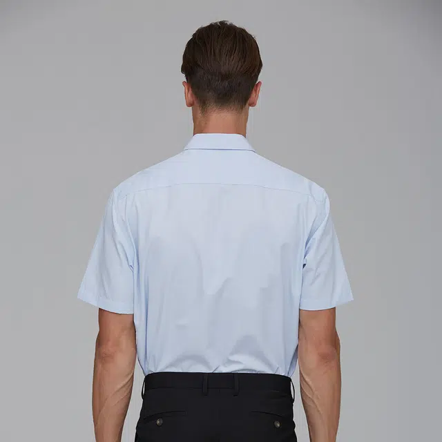 NAUTICA TAILORED