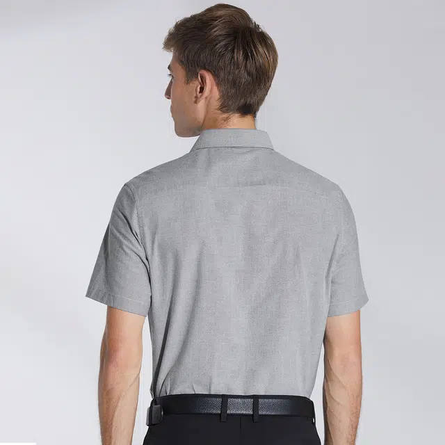 NAUTICA TAILORED