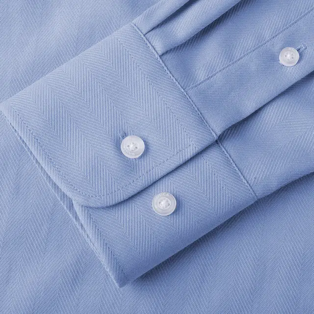 NAUTICA TAILORED