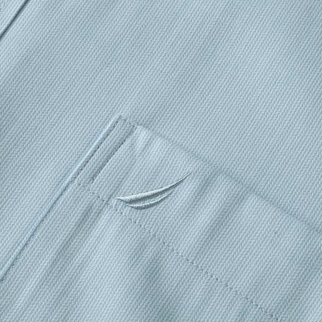 NAUTICA TAILORED
