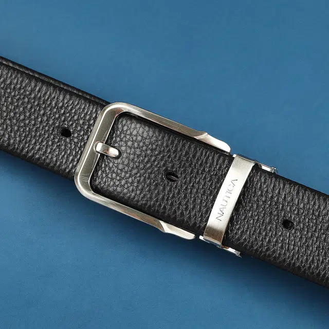 NAUTICA TAILORED 3.5CM
