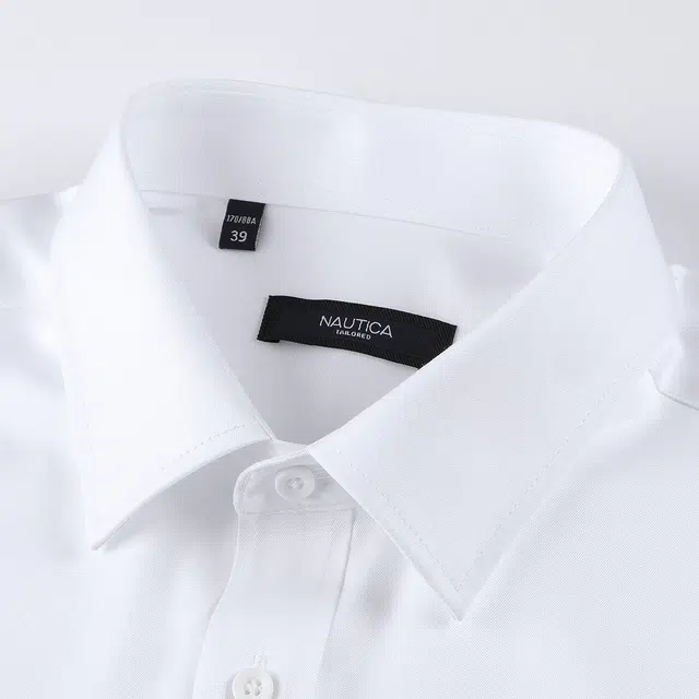 NAUTICA TAILORED