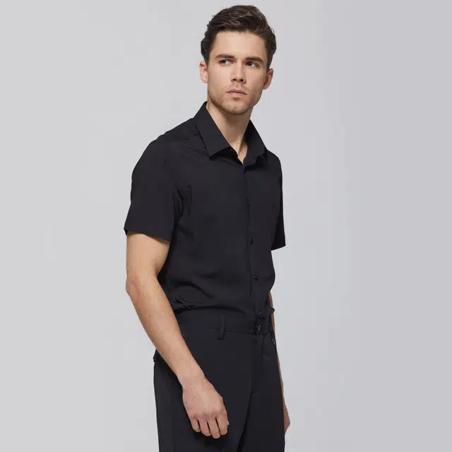 NAUTICA TAILORED